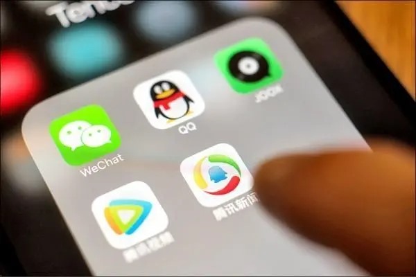 qq群内批量加好友软件？