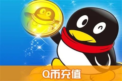 有什么软件适合00后附近交友软件？