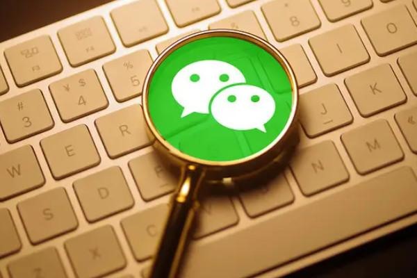 什么软件可以加男生？