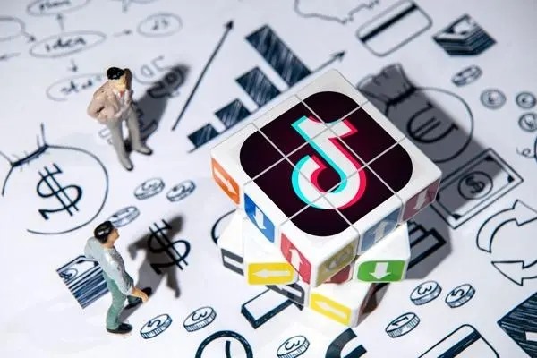 抖音直播人气协议是什么意思？