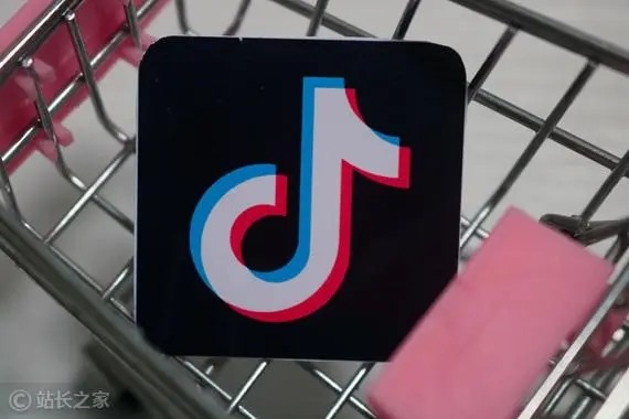 快手、抖音账号运营好不好才能涨粉?