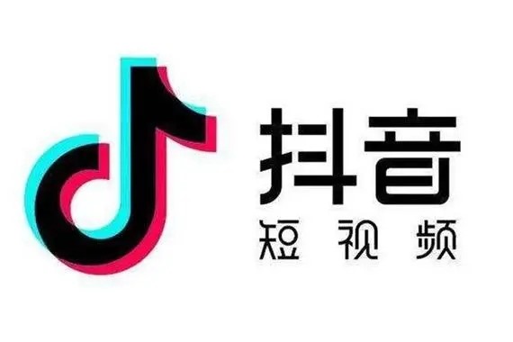 现在加入快手抖音短视频晚吗，如何找到流量？