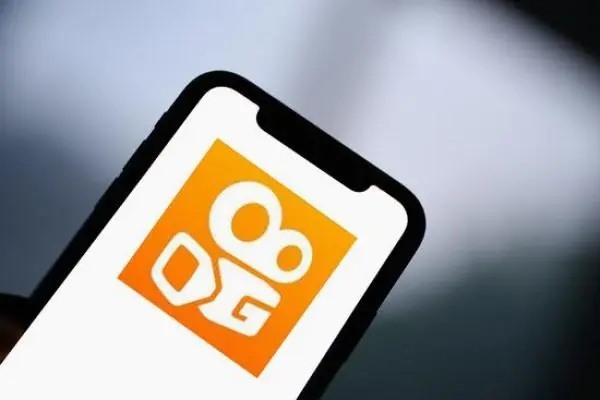 快手怎么开视频聊天？