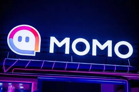 直播间挂协议是什么意思?是机器顶人气，还是啥?协议人气都不是真人吧？