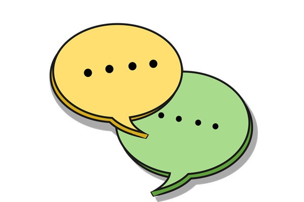 谁知道怎么用微信号注册陌陌号？