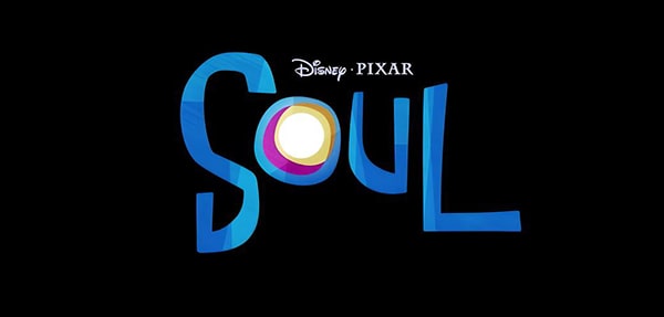 游戏账号交易操作详解