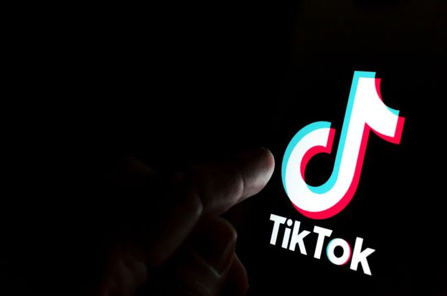如何下载及注册tiktok账号？